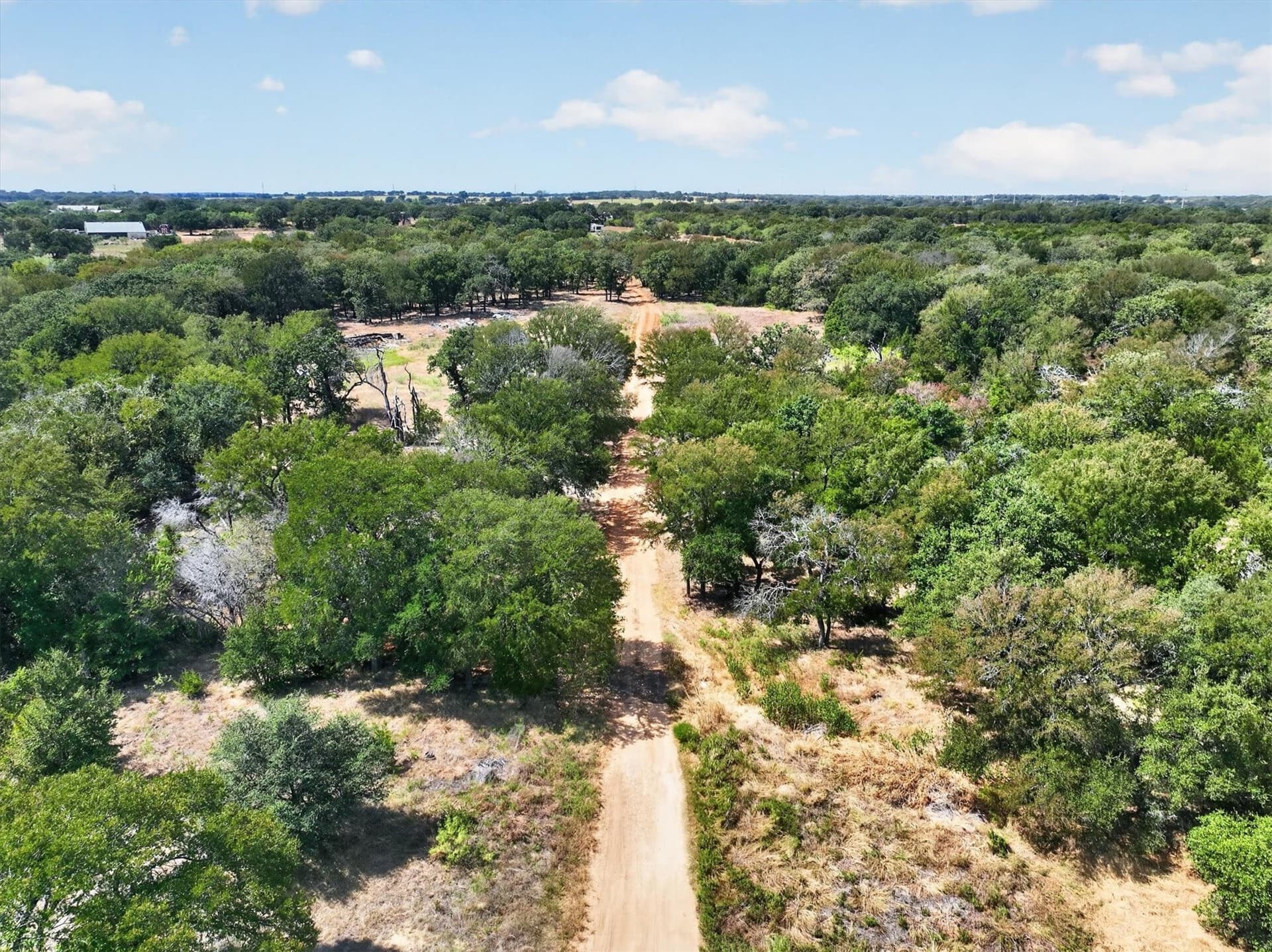 28.78 acres in Hood County - photo 12
