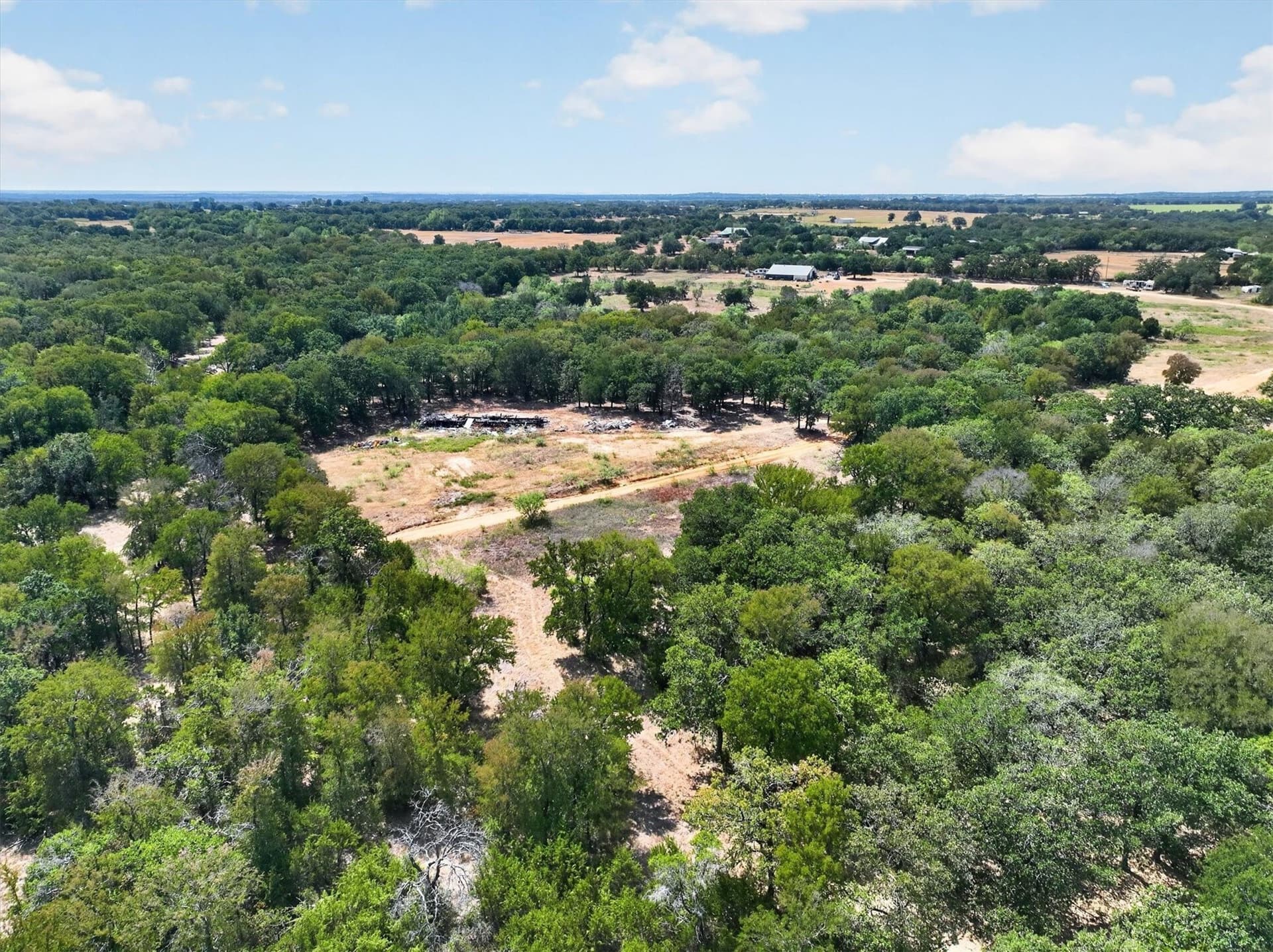 28.78 acres in Hood County - photo 7