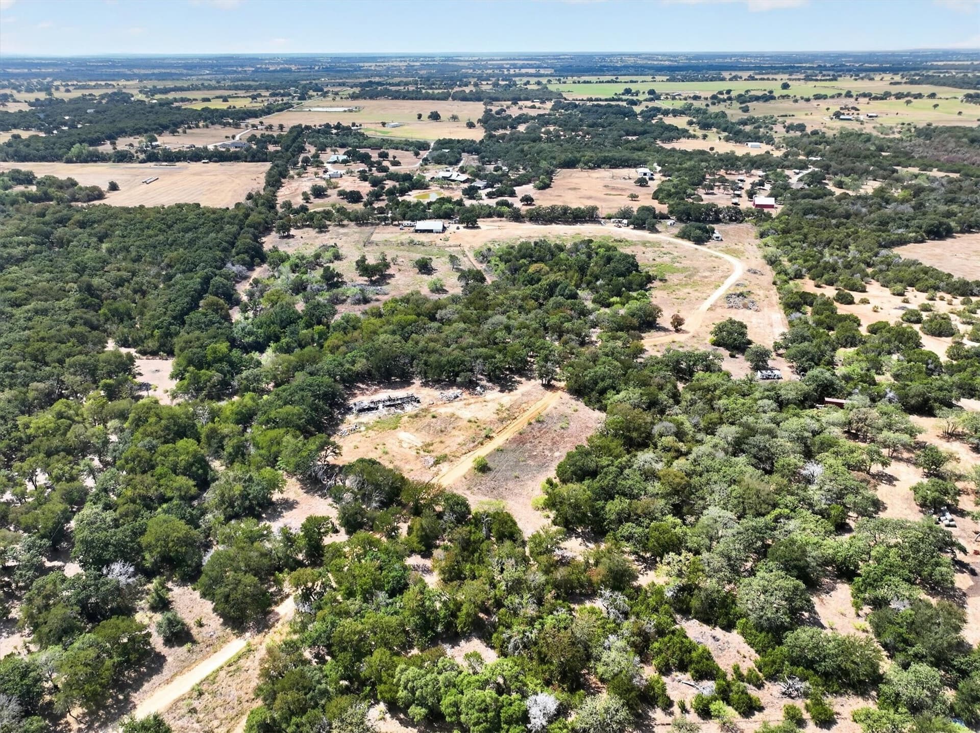 28.78 acres in Hood County - photo 13