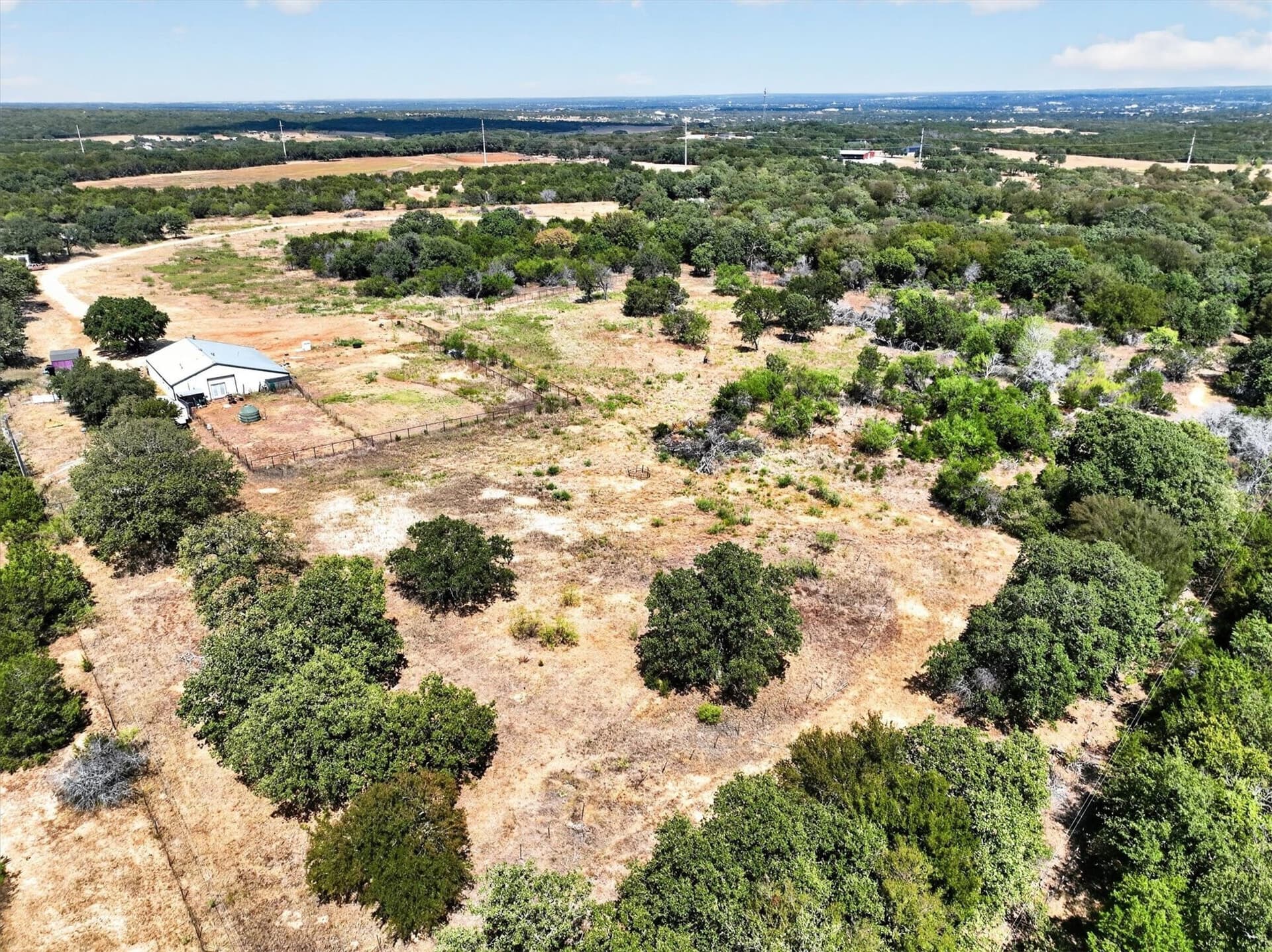 28.78 acres in Hood County - photo 17