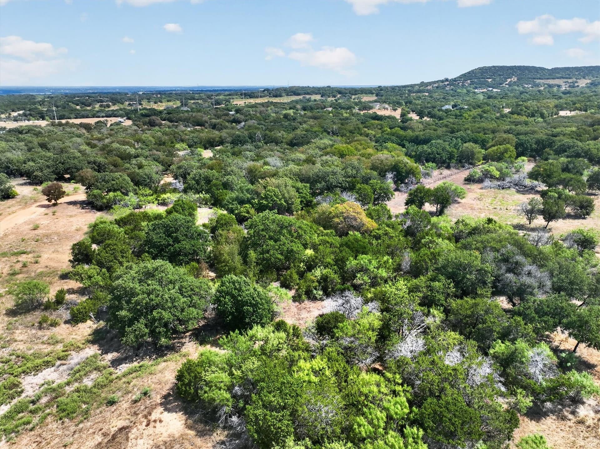 28.78 acres in Hood County - photo 10