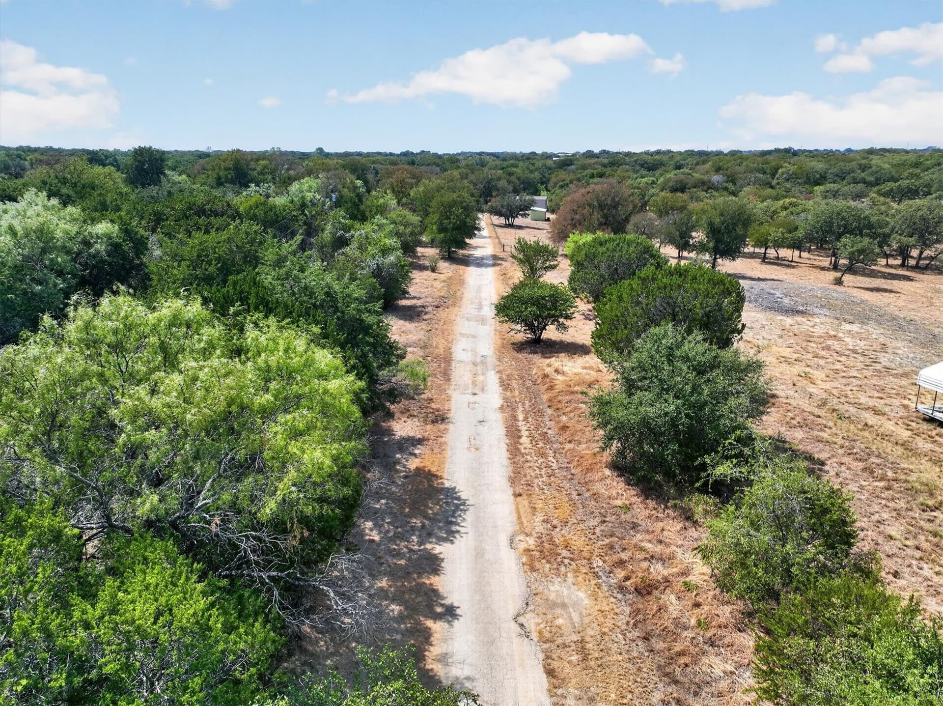 28.78 acres in Hood County - photo 8