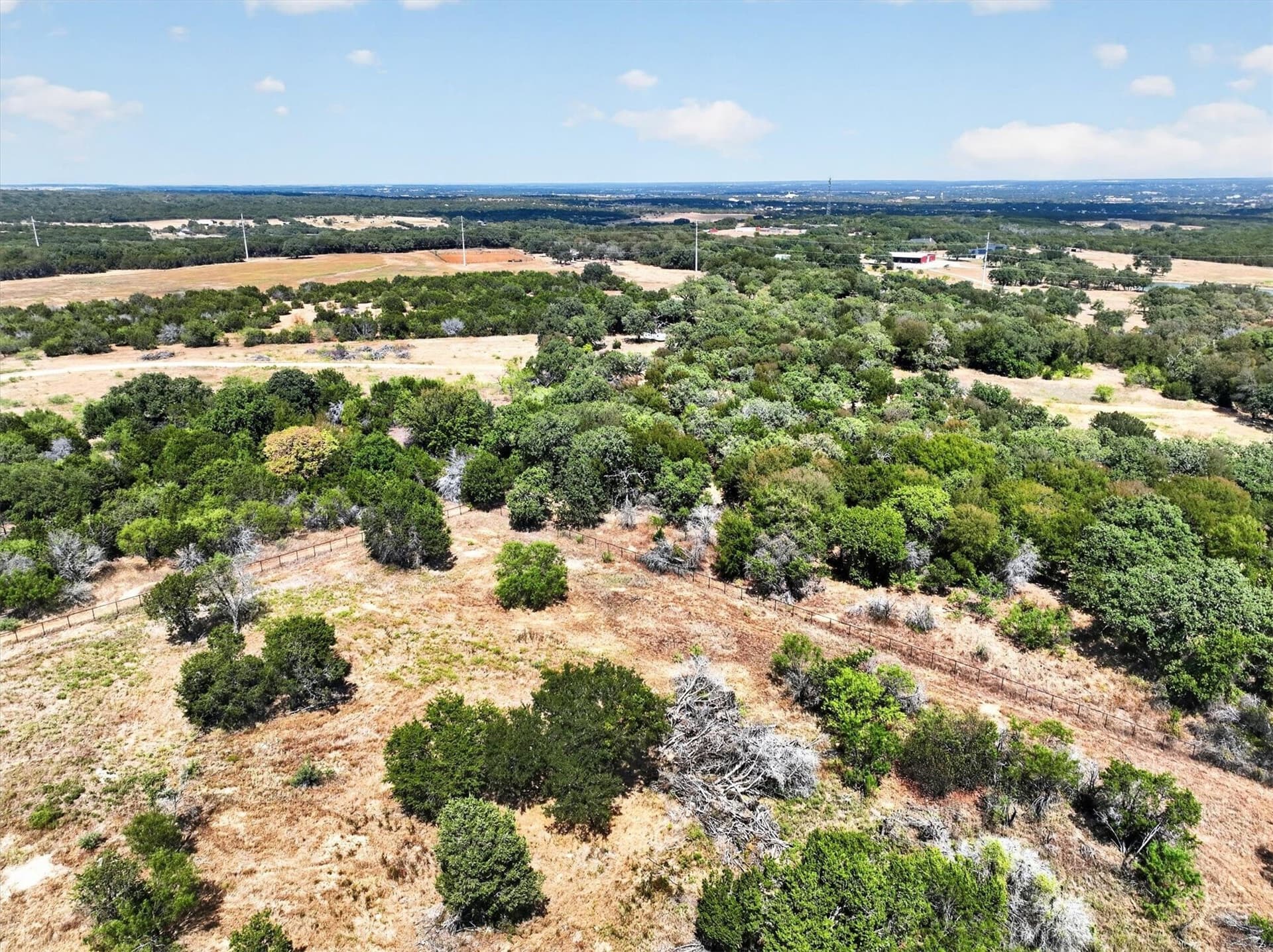 28.78 acres in Hood County - photo 14