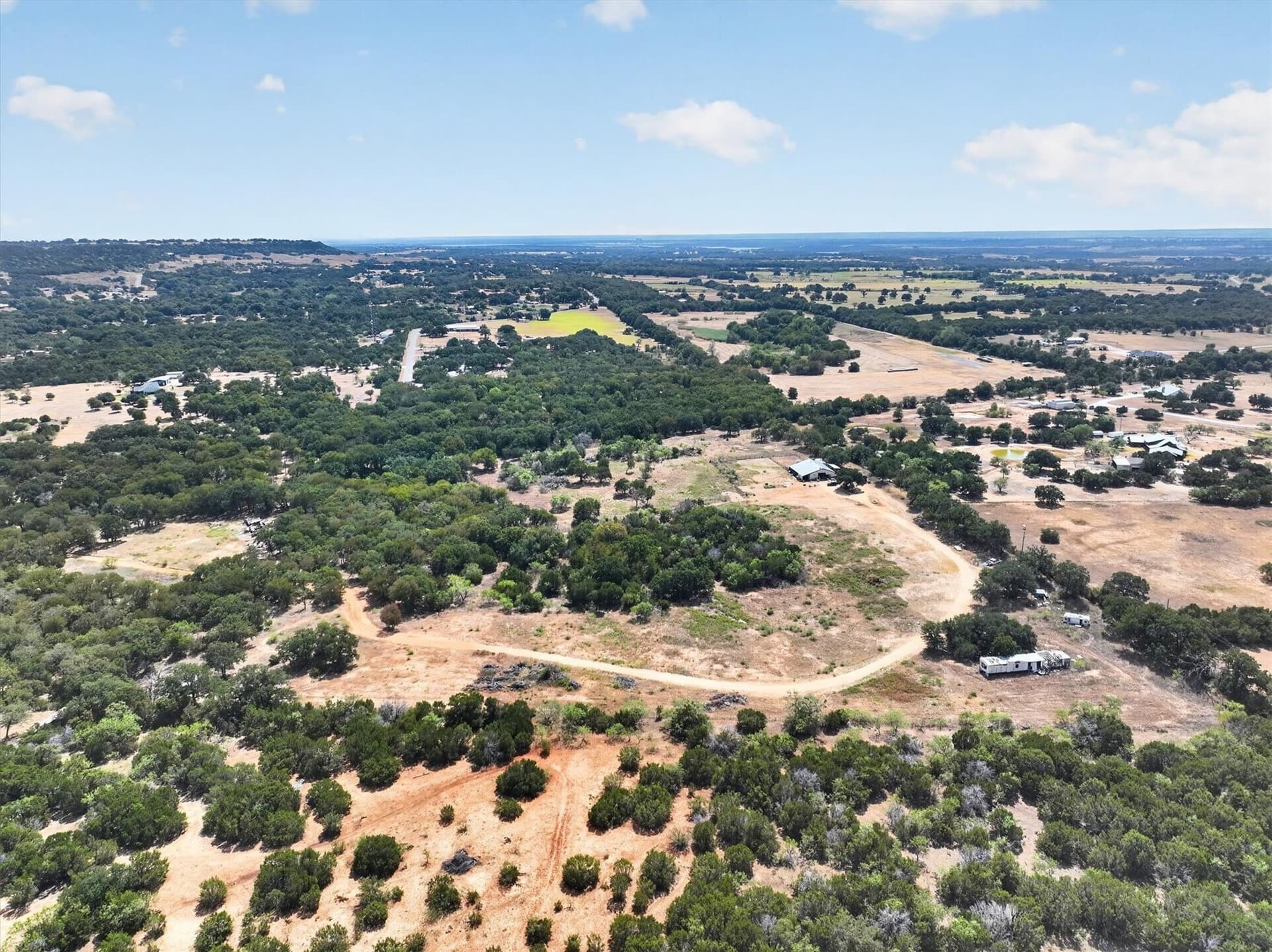 28.78 acres in Hood County - photo 2
