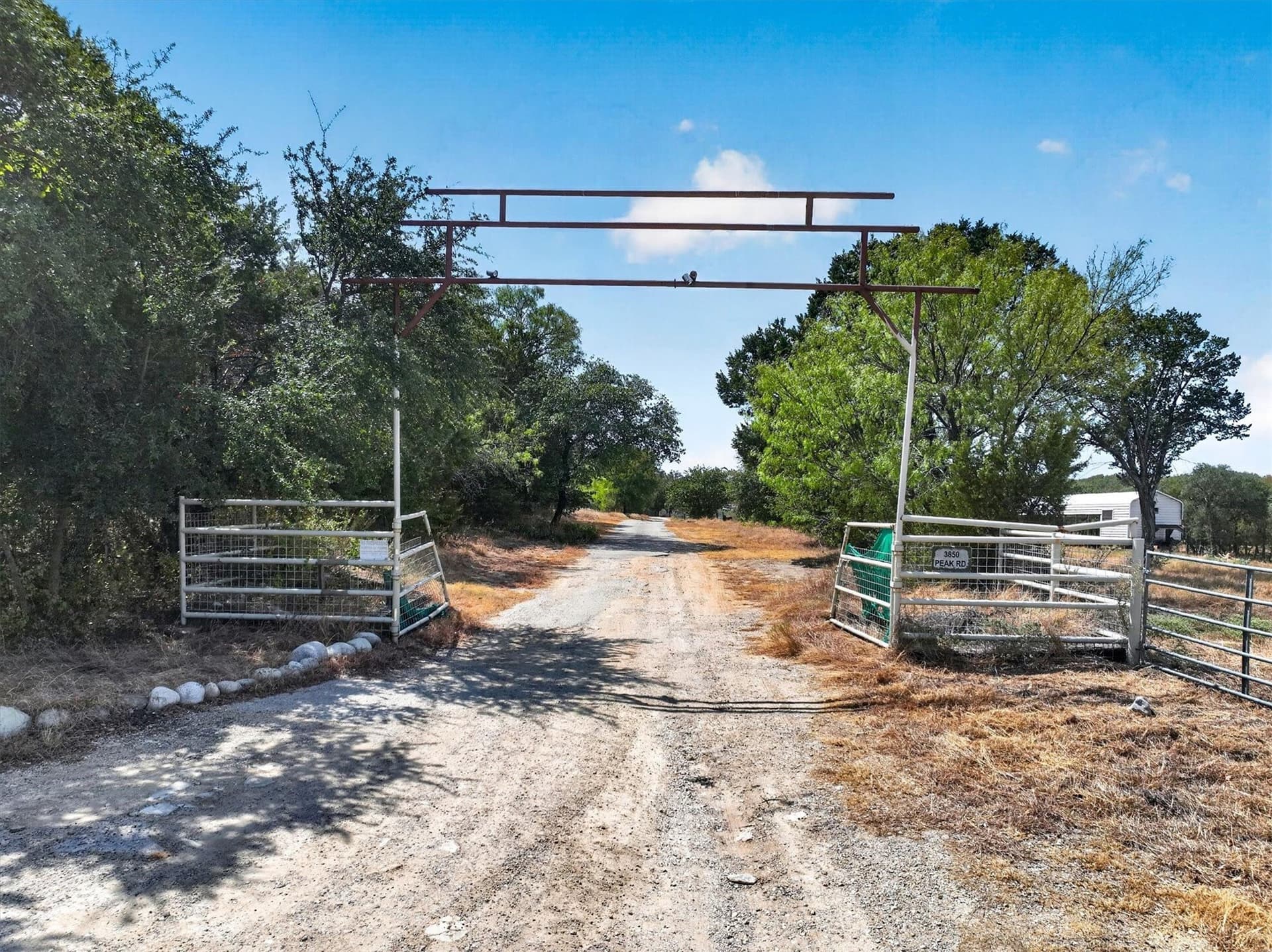 28.78 acres in Hood County - photo 6