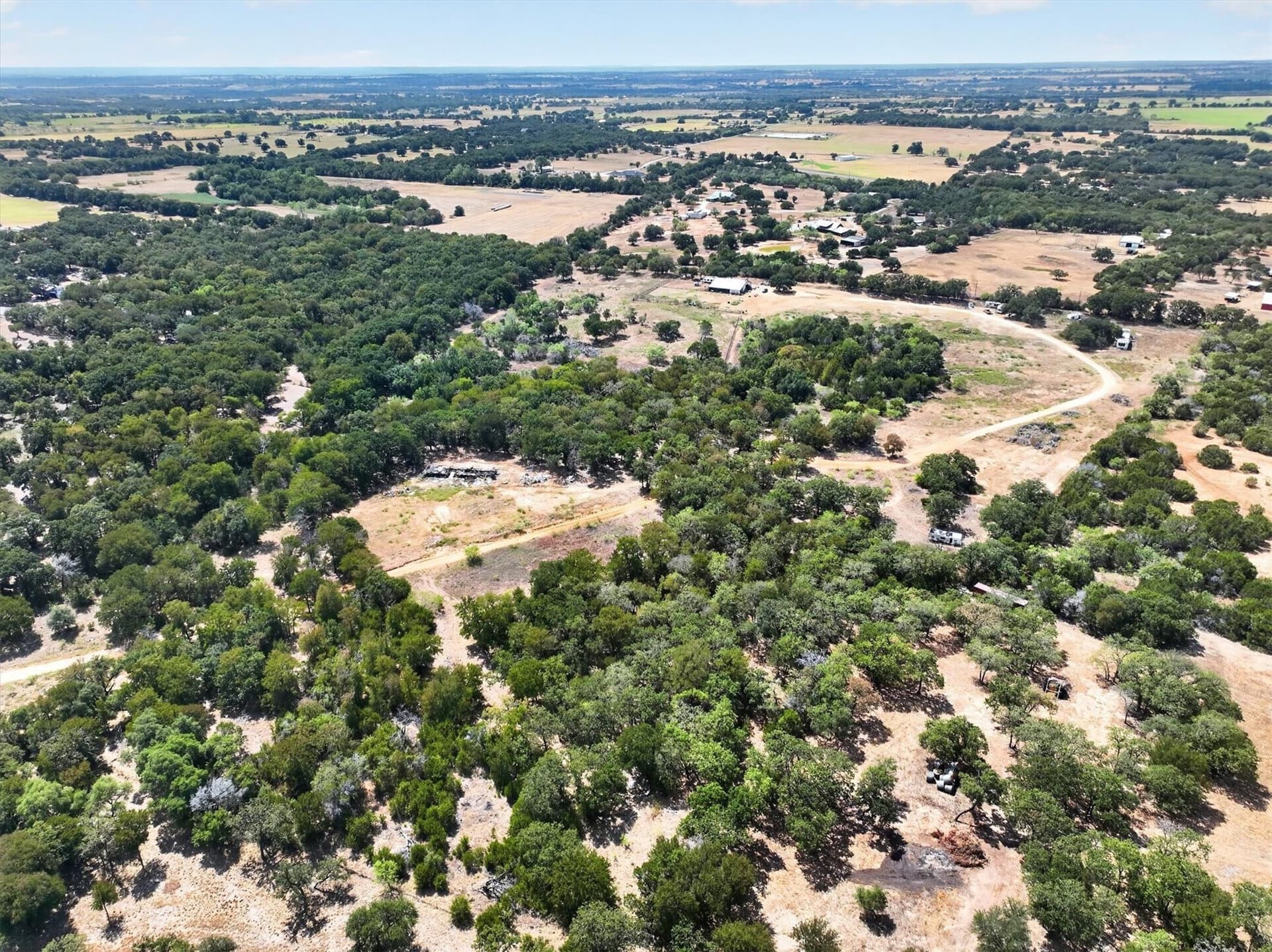 28.78 acres in Hood County - photo 15