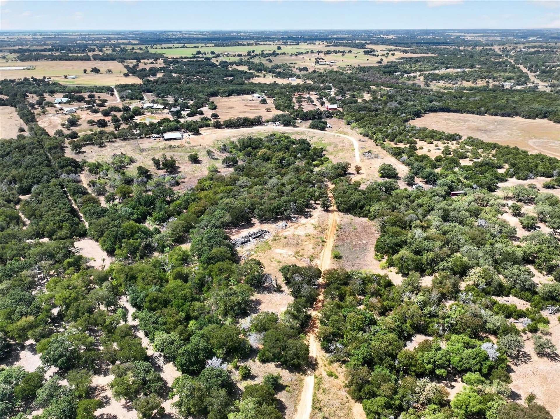 28.78 acres in Hood County - photo 11