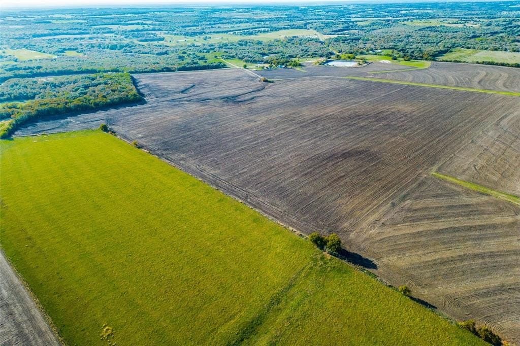 173 acres in Hill County featured view