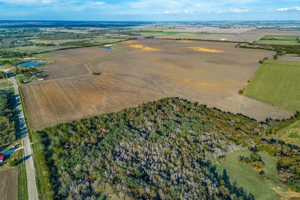 173 acres in Hill County gallery image 4