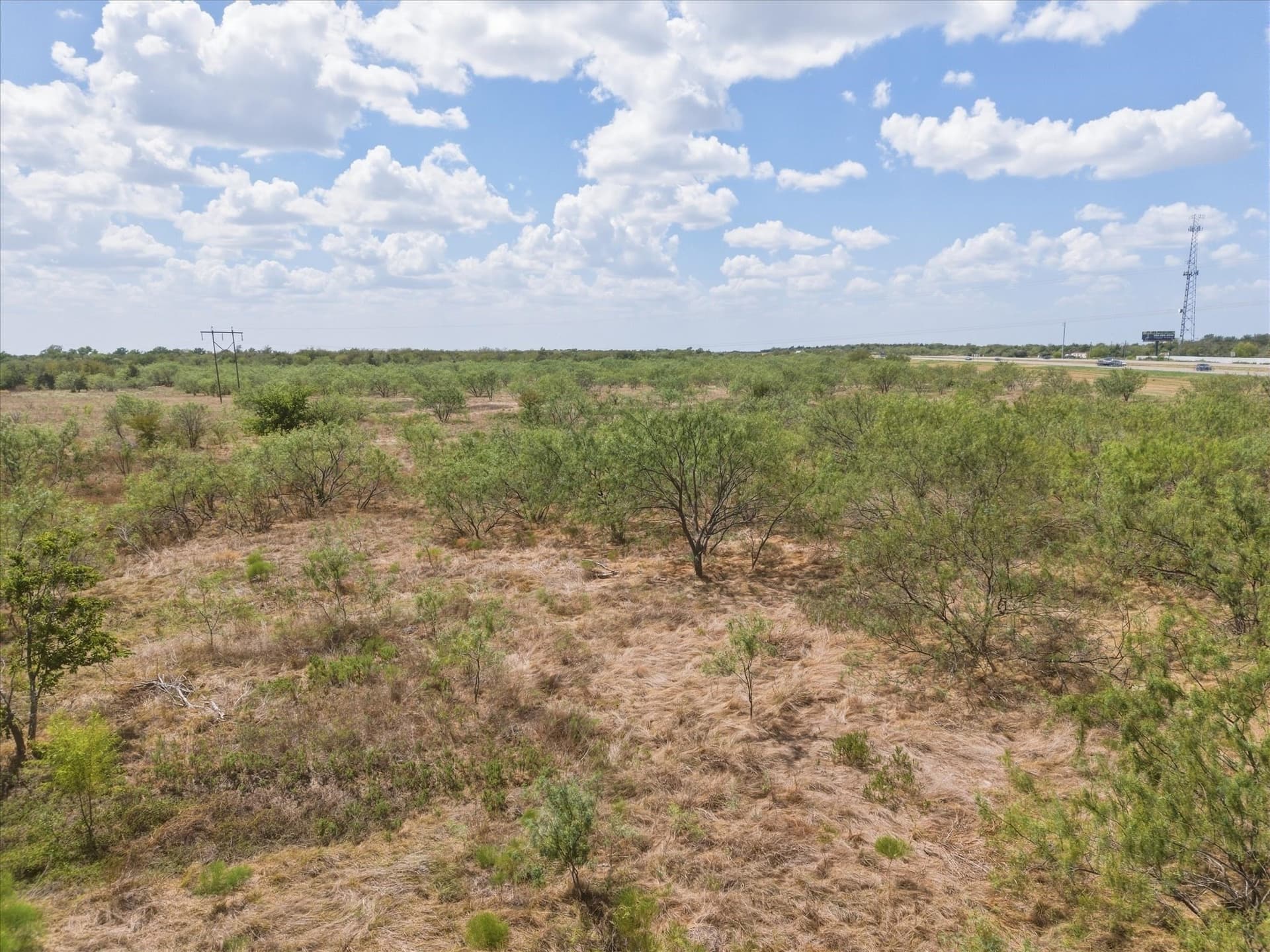 29.94 acres in Kaufman County - photo 15