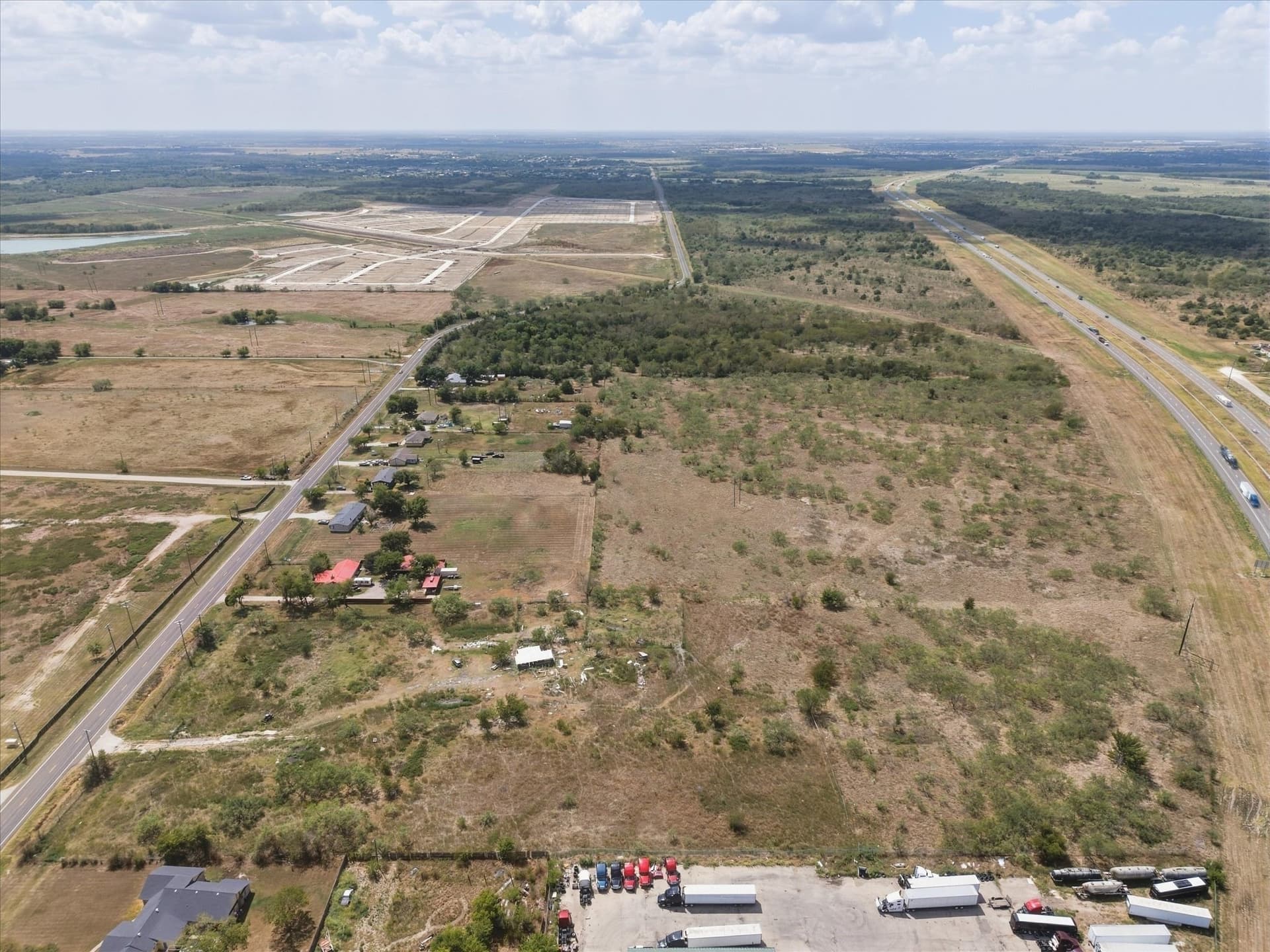 29.94 acres in Kaufman County - photo 14