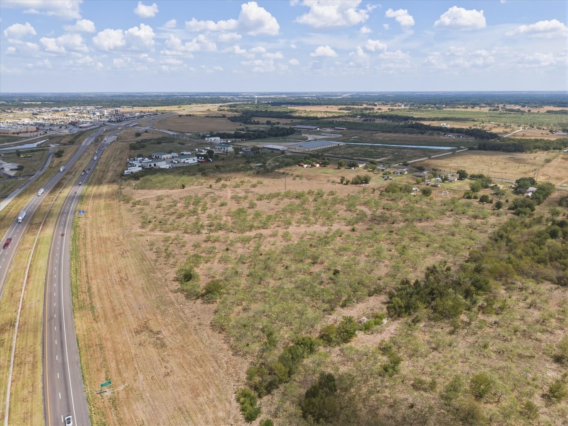 29.94 acres in Kaufman County - photo 9