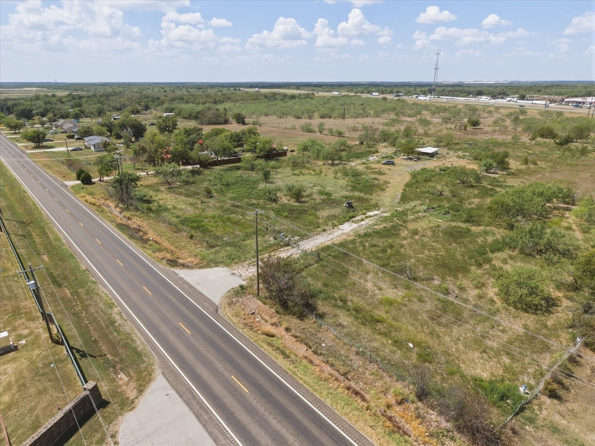 29.94 acres in Kaufman County - photo 11