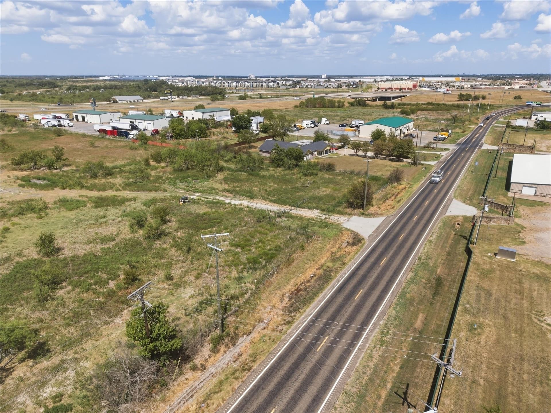 29.94 acres in Kaufman County - photo 12
