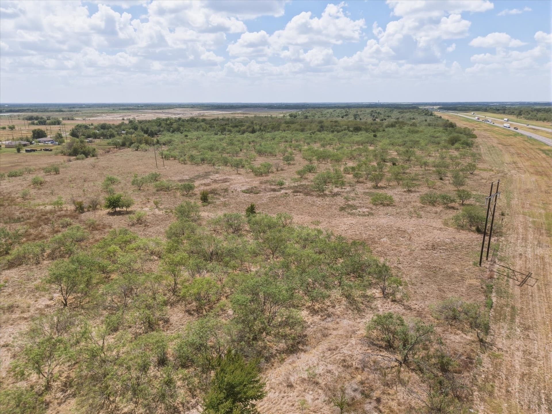 29.94 acres in Kaufman County - photo 16