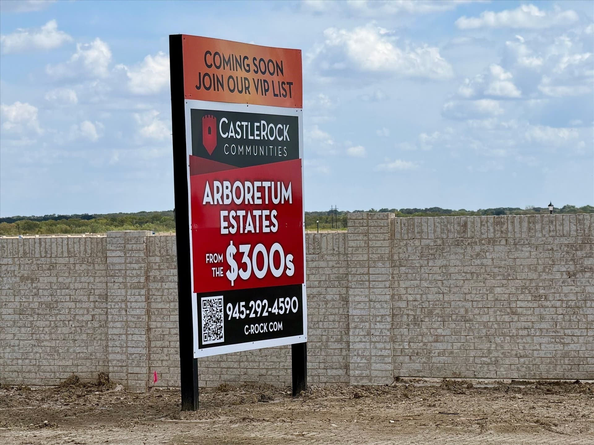29.94 acres in Kaufman County - photo 19