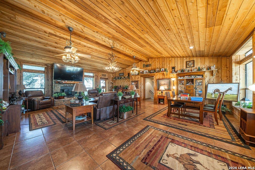 26.16 acres in Bexar County featured view