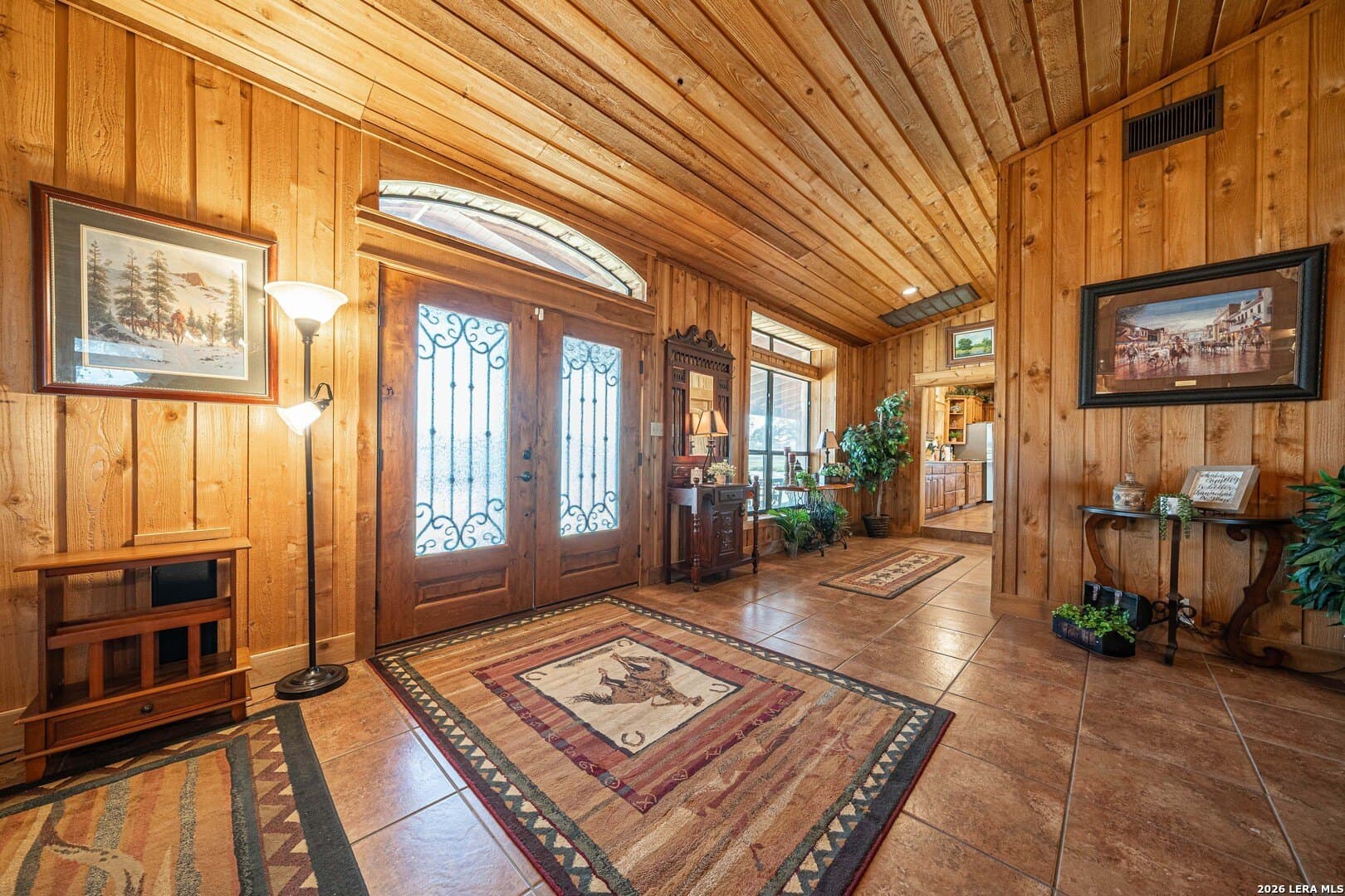 26.16 acres in Bexar County gallery image 3