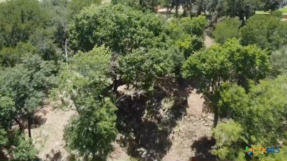 1.45 acres in Bell County gallery image 3