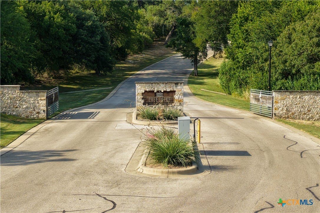 1.45 acres in Bell County - photo 8
