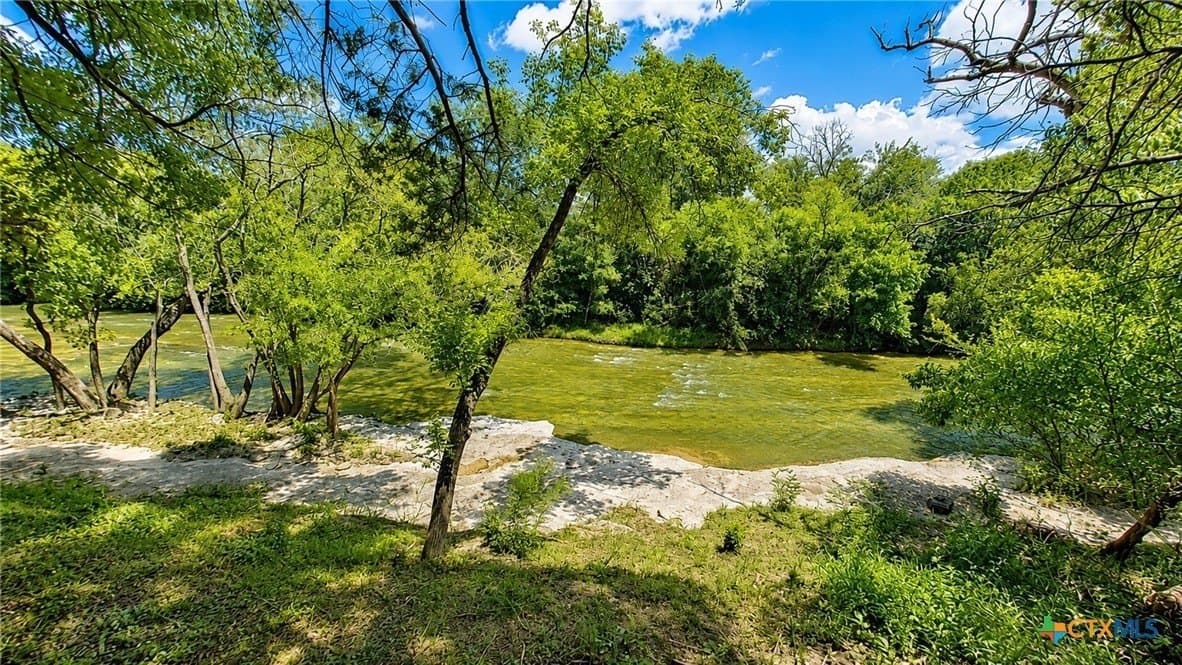 1.45 acres in Bell County - photo 10