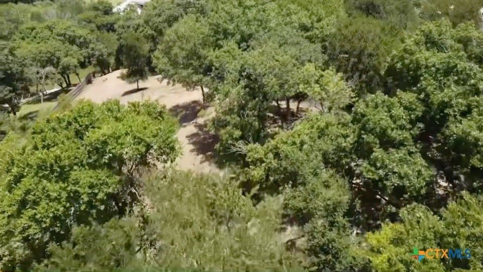 1.45 acres in Bell County