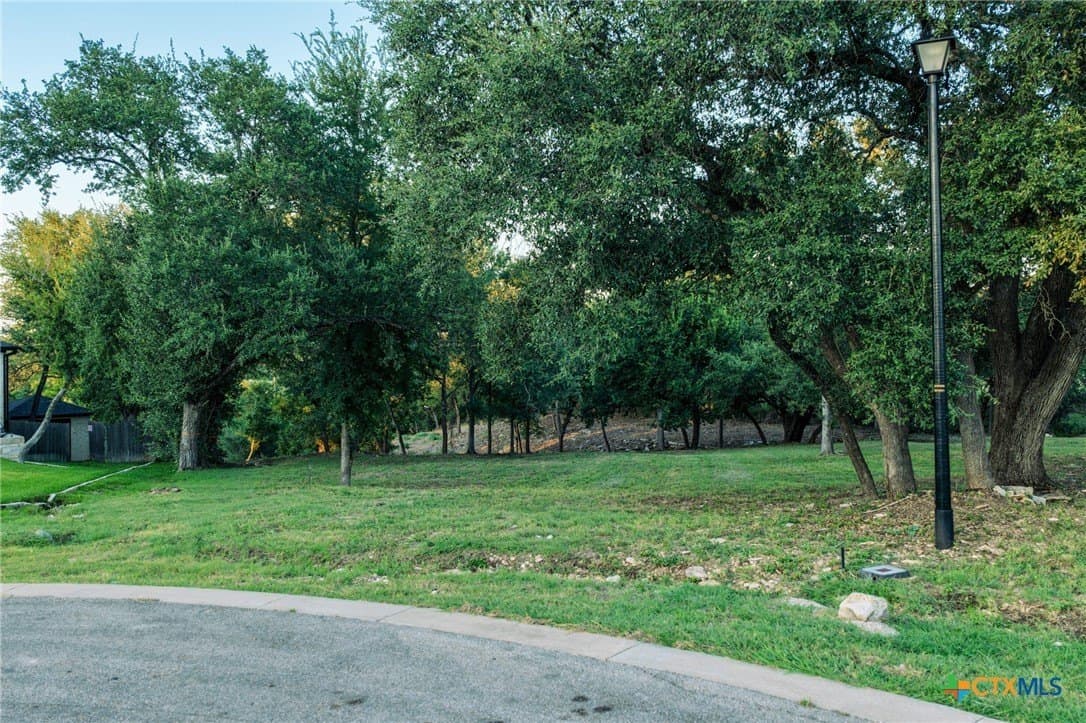 1.45 acres in Bell County - photo 3