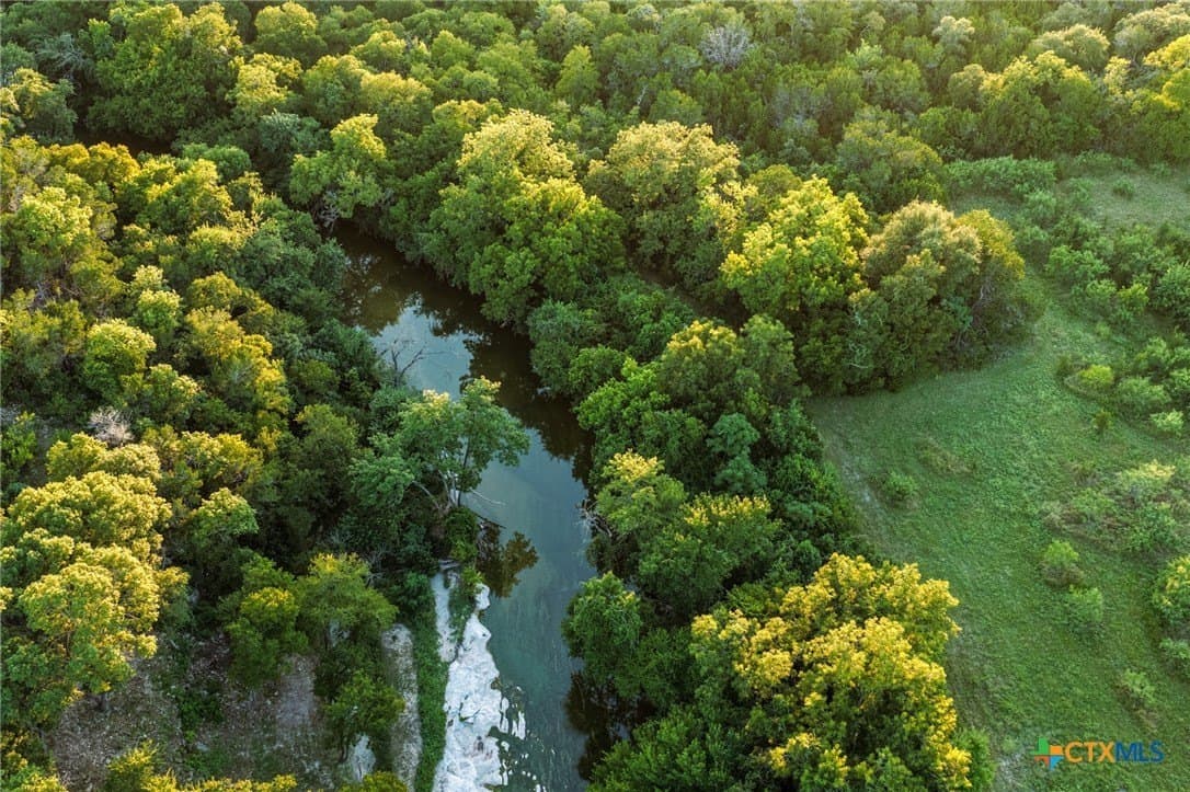 1.45 acres in Bell County - photo 11