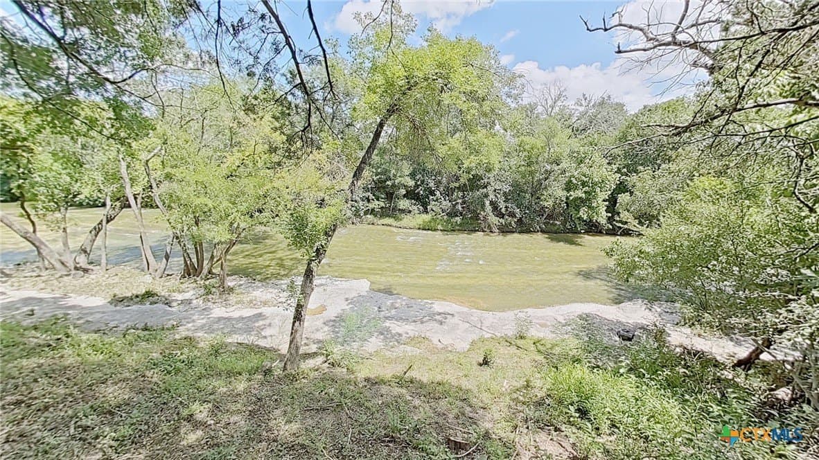 1.45 acres in Bell County featured view