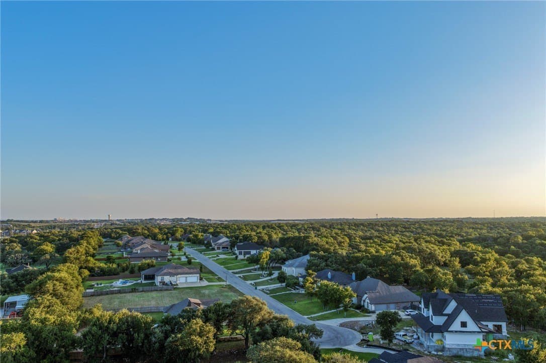 1.45 acres in Bell County - photo 7