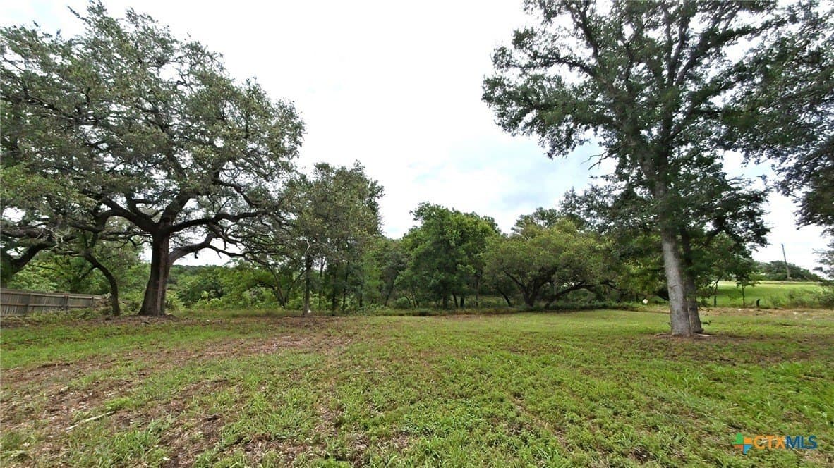 1.45 acres in Bell County gallery image 2