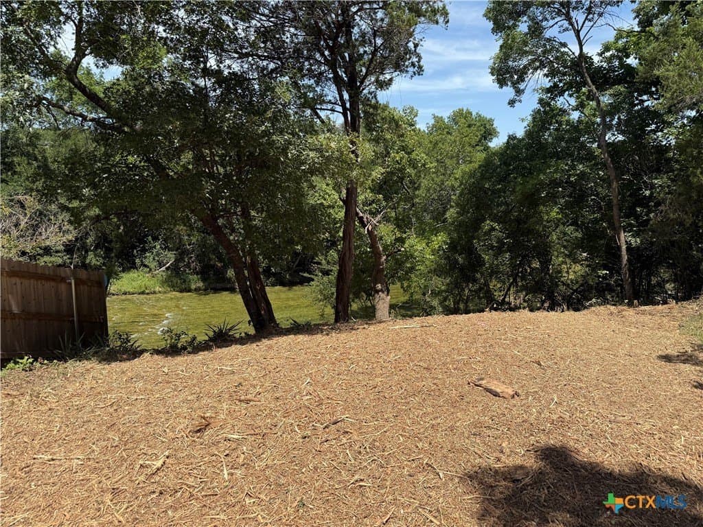 1.45 acres in Bell County gallery image 4