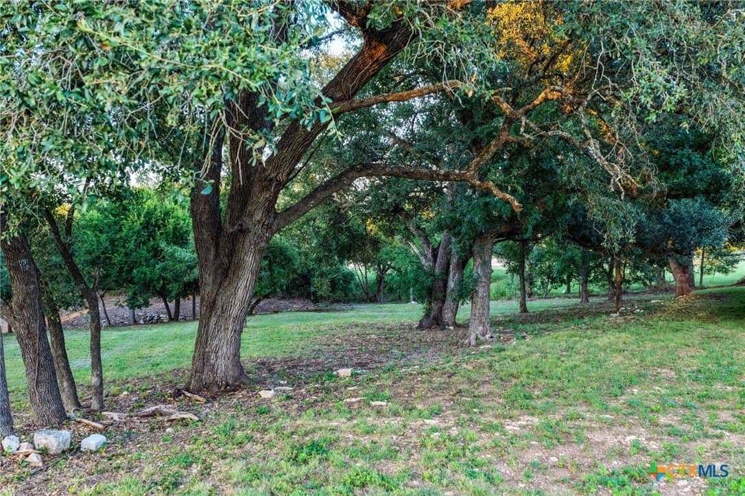 1.45 acres in Bell County - photo 2