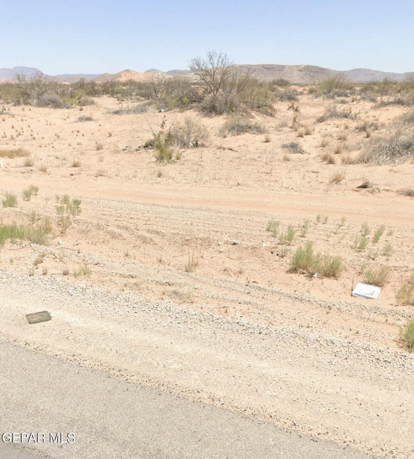 0.3 acres in El Paso County gallery image 2
