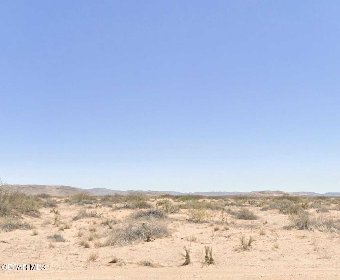 0.3 acres in El Paso County gallery image 4
