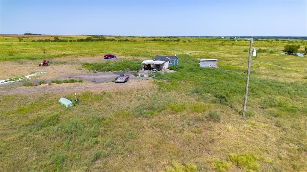 11 acres in Hill County featured view