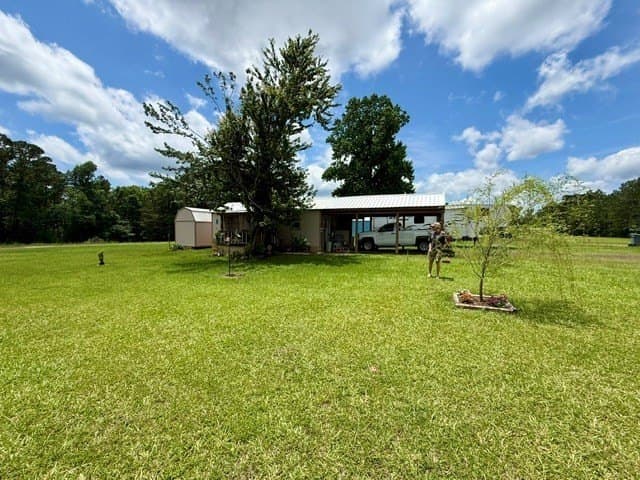 10.71 acres in Texas County - photo 9