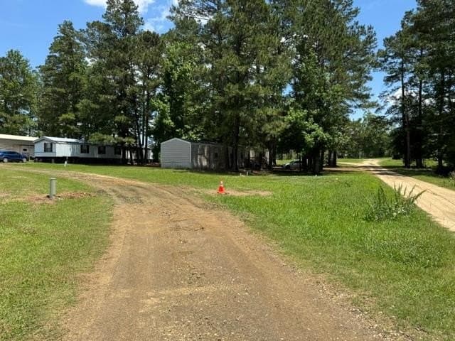 10.71 acres in Texas County - photo 18