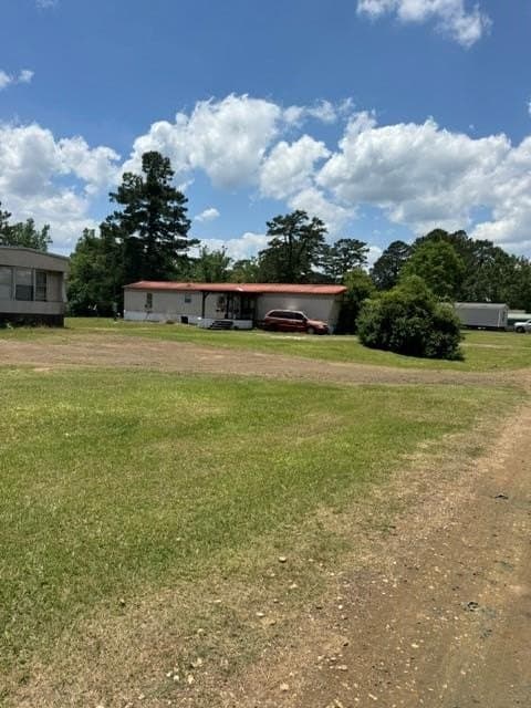 10.71 acres in Texas County - photo 20