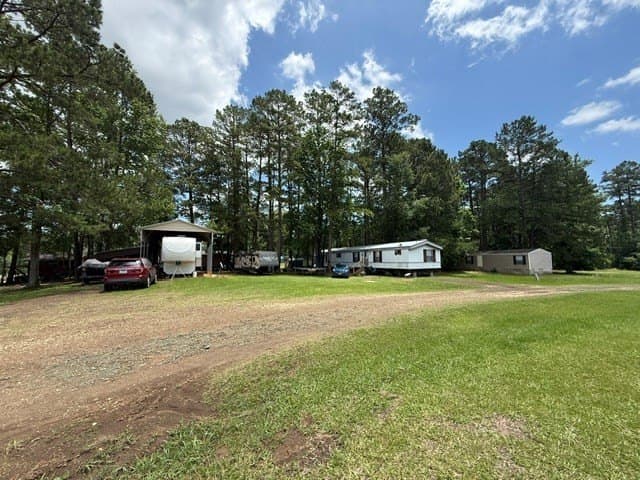 10.71 acres in Texas County - photo 10