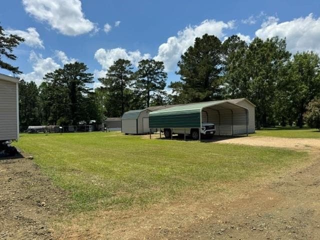 10.71 acres in Texas County - photo 23