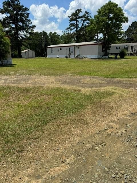 10.71 acres in Texas County - photo 21
