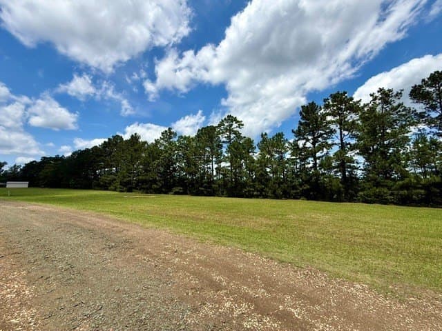 10.71 acres in Texas County - photo 11