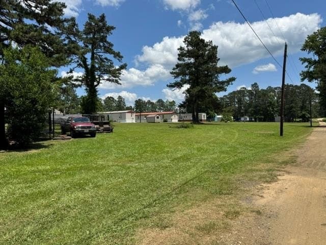 10.71 acres in Texas County - photo 17