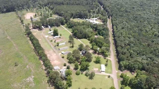 10.71 acres in Texas County featured view