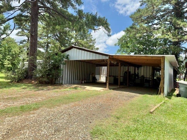 10.71 acres in Texas County - photo 14