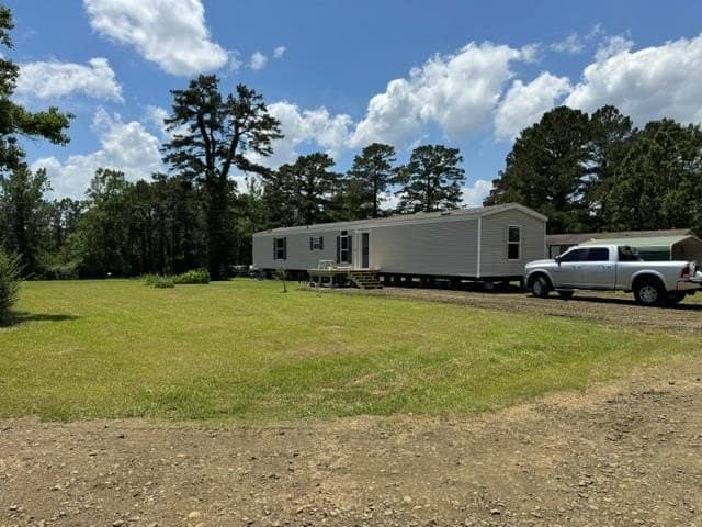 10.71 acres in Texas County - photo 22