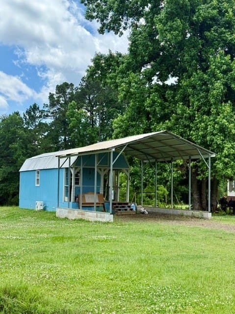 10.71 acres in Texas County - photo 12