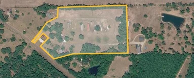 10.71 acres in Texas County gallery image 2