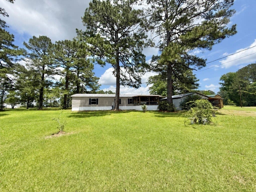 10.71 acres in Texas County - photo 7